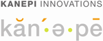 Kanepi-Logo