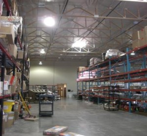 warehouse-lighting-before-2